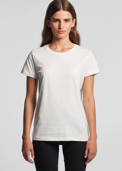 Maple Tee